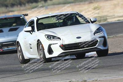 media/Sep-15-2024-Speed Ventures (Sun) [[7a54f7ed2f]]/86 Group/Session 1 (Outside Grapevine)/